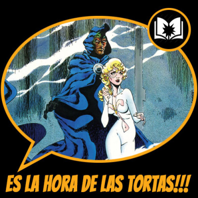 Es La Hora De Las Tortas!!!