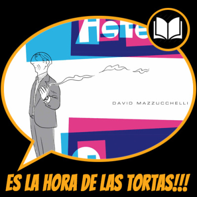 Es La Hora De Las Tortas!!!