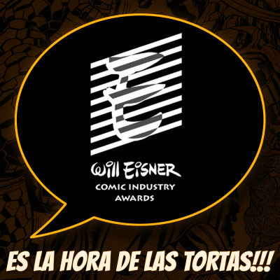 Es La Hora De Las Tortas!!!