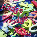 Hodge Podge Radio