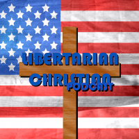 Episode 1: Why Voting For Donald Trump is NOT a Morally Good Choice