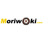 Moriwoki Motor