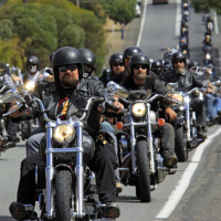 Prog. 114.- El Lado Oscuro de La Moto