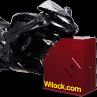 Prog. 100.- Los Robos de motos