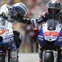 Prog. 78.- Como es el CEV/Javier Del Amor/WSBK Sepang