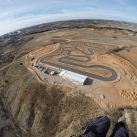 Prog. 65.- Cto. Tarancón / La Vuelta de A. Maeso