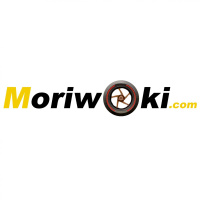 Prog. 36.- WSBK Imola-La Moto en Verano