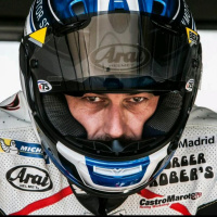 Prog. 82.- WSBK Misano / Fim CEV Repsol con Roberto Blázquez