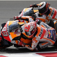 Prog.- 130 - ¿El Motociclismo es deporte de contacto? Con Román Ramos