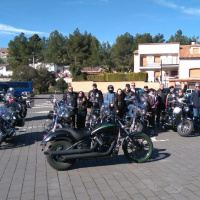 Prog. 69.- Australia SBK / Club Vulcan