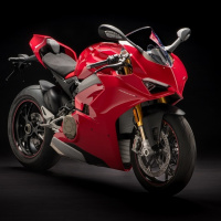 Prog.89.- Salón Milán- MotoGP 2.017 (Final). Nuevos consultorios