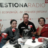 Prog. 60.- Recomendaciones para los menos corpulentos