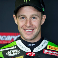 Prog. 74.- Jonathan Rea/Euro4/Rodando contra el Cáncer