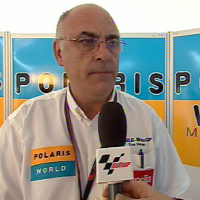 Prog. 79.- Kawasaki GTR 1400 / Manolo Burillo y el Mundial de MotoGP