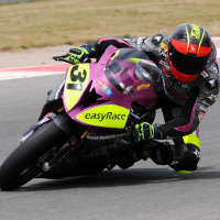 Prog. 91.- Copa Easyrace BMW /Easyrace SBK Team/Cómo comprar una moto de 2ª mano