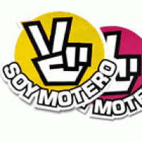 Prog. 71.- WSBK Tailandia / MaC90 / Soy Motero