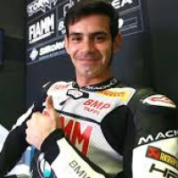Prog. 73.- Entrevista a Jordi Torres/Alerones de MotoGP