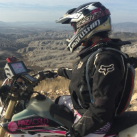 Prog.98.- Resumen 2.018. Entrevista Sara García.