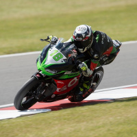 Prog. 119.- Entrevista a ManuGasss