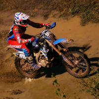 Prog. 113.- Cómo actuar legalmente en un accidente /Mundial Enduro