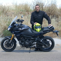 Prog. 81.- Jhon Mcguinness nos habla de la Isla de Man