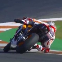 Prog. 90.- MotoGP Cheste. EICMA II, Consultorio legal, conducción, mantenimiento de la moto.