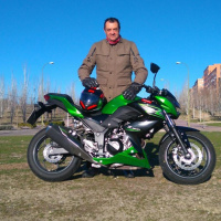 Prog. 67.- Z 300 / Escuela CSM / Villarace-Fau55