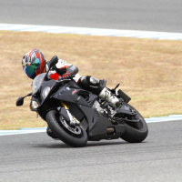 Prog. 66.- Copa BMW S 1000 RR / Viajes Prémium en Moto