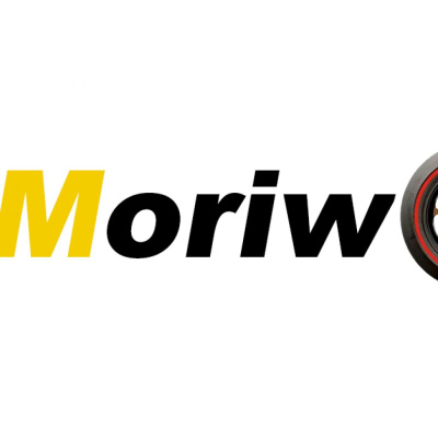 Moriwoki Motor