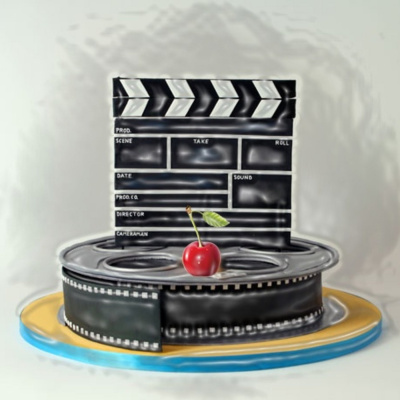 You Are What You Watch