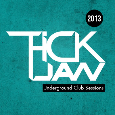Underground Club Sessions Podcast