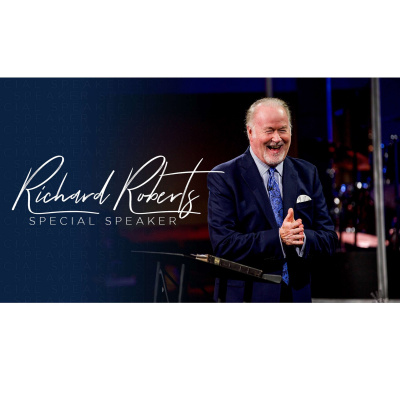 Heritage Of Faith Cc Audio