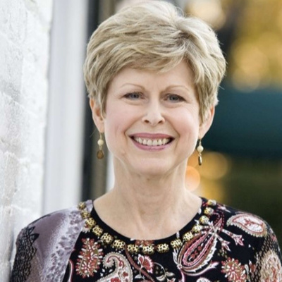 Heritage Of Faith Cc Audio