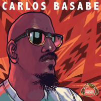 28: Carlos Basabe
