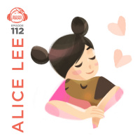 112: Alice Lee