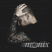 342 | Monix | MAY.16.2017 | Podcast