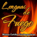 Lenguas De Fuego