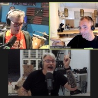 Security for Performance Engineers with Mark Tomlinson