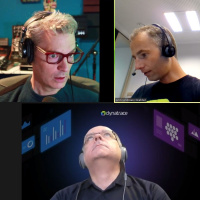 Putting the Business into SLO Automation with John Kelly