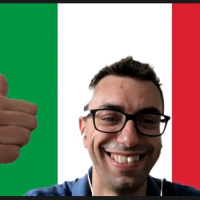 Busting 4 Java Tuning Myths with Stefano Doni