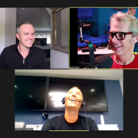 Value Streams – Tying Business Results to your DevOps  Cloud Transformation with Adam Dahlgren