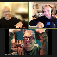 OpenLLMetry - Observing the Quality of LLMs with Nir Gazit