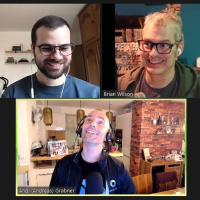 Optimizing Cloud Native Power Consumption using Kepler with Marcelo Amaral