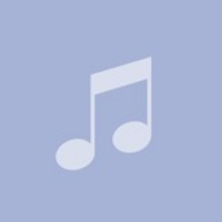 Animali fantastici - I segreti di Silente - Ricciotto 520