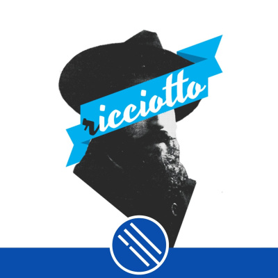 Ricciotto - Il Cinema Dalla Parte Giusta