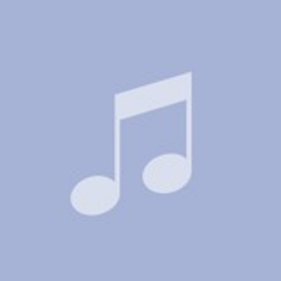 Ricciotto - Il Cinema Dalla Parte Giusta