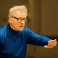 Bruckner, Sinfonía n° 00 (Doble cero)