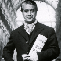 Bruckner, Sinfonía nº 3, Wagneriana (Symphony nº 3)