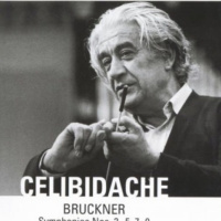 Bruckner, Sinfonía nº 6 (Symphony nº 6)