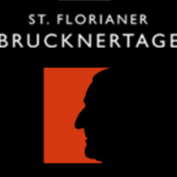 Jornadas Brucknerianas (Brucknertage) 2018: Misa nº 1